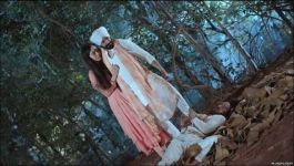 Teri Meri Dooriyan - 29th October 2023